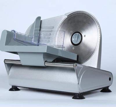 China Factory price chinese cabbage hotel restaurant home grocery blade tool manual food slicer for sale