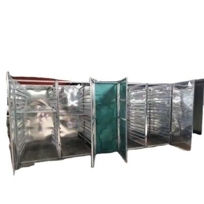 China Cheap Vegetables And Fruits Food Dryer Wooden Powered Charcoal Powered Food Drying Machine Used In Rural Areas for sale