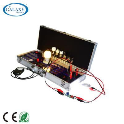 China Driver Test Equipment - AD1468 LED Power Light Intensity Tester LED Driver Tester for sale