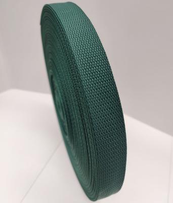 China High Tenacity High quality webbing factory wide and narrow webbing 1inch  2