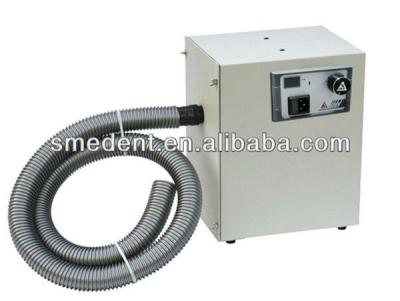 China Dental Lab Dental Products Smedent Dental Lab Dust Collector with CE/ISO for sale