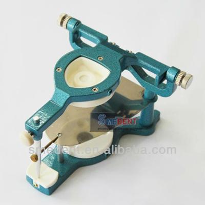 China Dental Supply/Magnetic Articulator JT-02 for sale