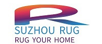 Suzhou Rug Art Co.,Ltd