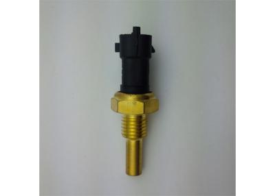 China De autosensor van de Watertemperatuur voor FIAT/CHEVROLET 46472179/55187822 Te koop