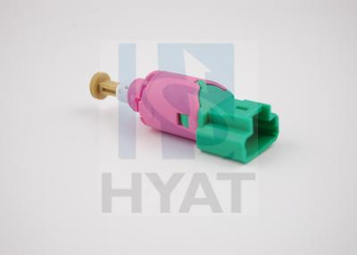 China Stoplichtschakelaar voor RENAULT OE 25 32 000 03R Te koop