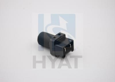 China Plastic mechanische stoplichtschakelaar voor RENAULT OE 77 00 785 258 Te koop