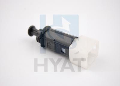 China Auto interruptor da lâmpada de parada para FIAT/PEUGEOT OE 9606177280/9619403980/4534 26 à venda