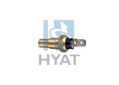 China Aftermarket NTC de sensor OE 4671 065/3 395 475/3485082011 van de Watertemperatuur Te koop