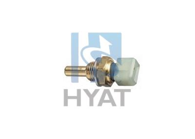 China De temperatuursensor van het voertuigwater voor BMW 12 62 1 288 158/13 62 1 288 158 Te koop