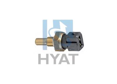 China Zwarte de temperatuursensor NTC 059 van VW/SKODA-van het Water 919 563 M10 x 1 Te koop