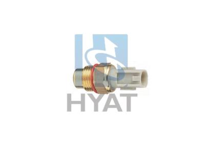 China De geopende Schakelaar van de de Ventilatortemperatuur van NTC Automobiel Elektrische voor TOYOTA 89428-41010 Te koop