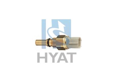 China Van de het Koelmiddelenventilator van HOLDEN/TOYOTA-van de Motor de Temperatuurschakelaar 89428-06010/89428-33010 Te koop