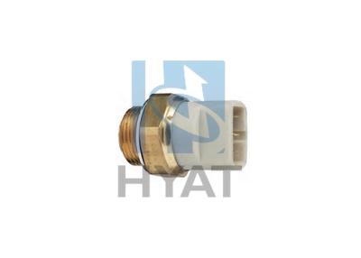 China VW/SEAT opende NTC-Schakelaar 321 959 481 A/321 959 481 C van de Ventilatortemperatuur Te koop