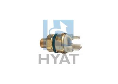 Chine Commutateur thermo des véhicules à moteur de fan pour le BENZ de MERCEDES 001 540 30 45 à vendre