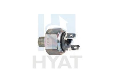 China Interruptor de la luz plástico de la parada mecánica para FIAT OE 31331116/4165210/631331116 en venta