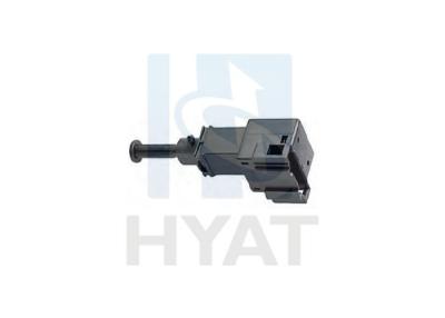 China Interruptor auto de la lámpara de parada para PORSCHE OE 955 613 110 31/955 613 110 32 en venta