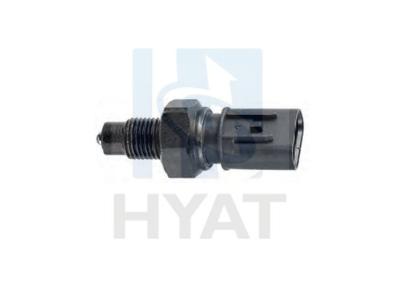 China 93860-39011/93860-39012 de Schakelaar van de Vervangingsachteruitrijlamp voor HYUNDAI Te koop