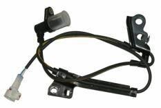 China ABS de Sensor van de Wielsnelheid voor TOYOTA OE 89542-33070 Te koop