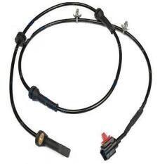 China NISSAN OE 47910-ED500 ABS Wheel Speed Sensor ISO/TS 16949:2009 for sale