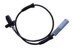 China OEM BMW Left Front Wheel Speed Sensor With 10% Tolerance Wire Length 34521182159 for sale