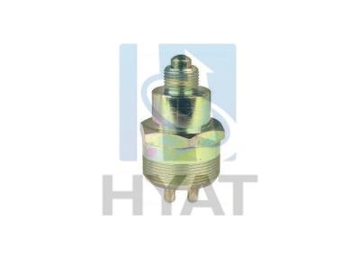 Chine Interrupteur de lampe d'inverse de transmission de camion/autobus pour MERCEDES-BENZ OE 0005457909/0015452709 à vendre