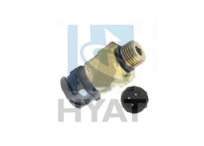 China interruptor de pressão OE do condicionamento de ar de VOLVO de 2 portos 8158821/20428459/de 20528336 à venda