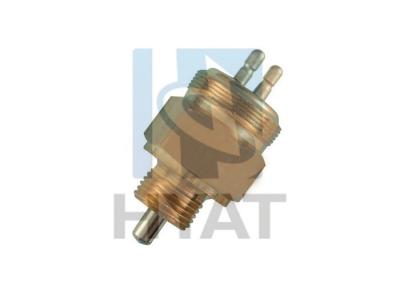 Chine Interrupteur de lampe de camion d'inverse de transmission automatique pour OPEL OE 81255050538 à vendre