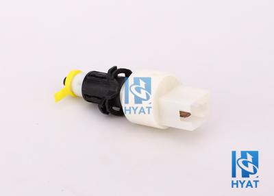 China 82483047 Plastic Opened Brake light switch for ALFA ROMEO / FIAT OE 82483047/ 82483047 for sale