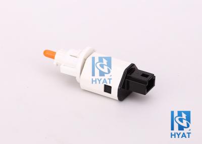 China Interruptor de la luz plástico mecánico del freno del reemplazo para RENAULT 25 32 000 05R/25 32 092 43R en venta