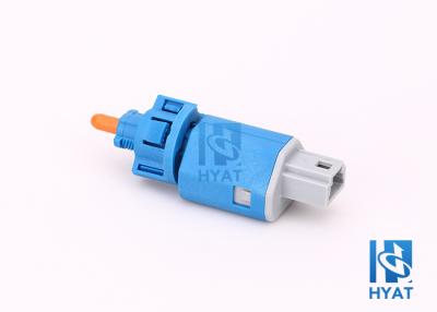 China Interruptor de la luz de la parada del reemplazo para RENAULT OE 25 32 532 87R en venta