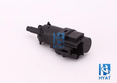 China Interruptor da luz mecânico plástico do freio para FORD/VOLVO OE 1 223 097/30773935 à venda