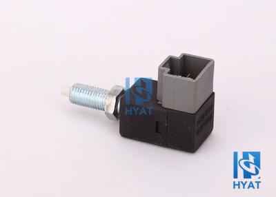 China Mechanische Bremslichtschalter KIAS, Selbststopplichtschalter OE 93810-32000 zu verkaufen