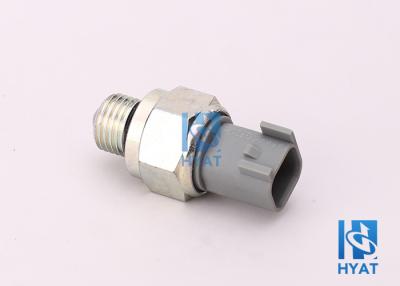 China De normale Geopende Lichte Schakelaar OE 1 381 509/30729812 van FORD/VOLVO Te koop