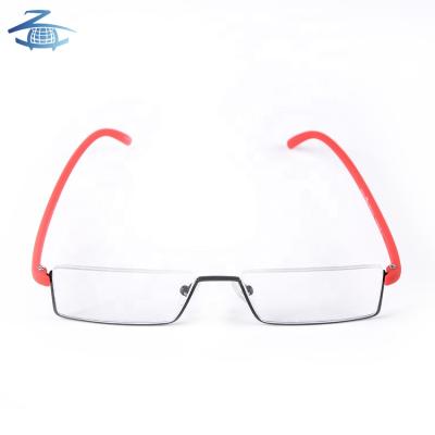 China 2022 New 2022 Eyewear Reading Glass Eyewear Eyewear TR90 Eyewear for sale