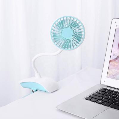 China Hotel Logo Custom Package 2 in 1 Mobile Phone Fan Mini Usb Fan //Cell Phone Fan for sale