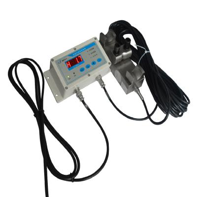 China Other rope clamp load cell for sale