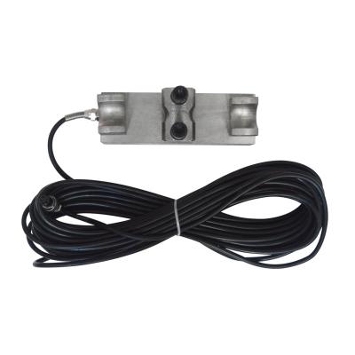 China Construction worksÂ   High Quality Loader Spare Parts Rope Sling Load Sensor for sale