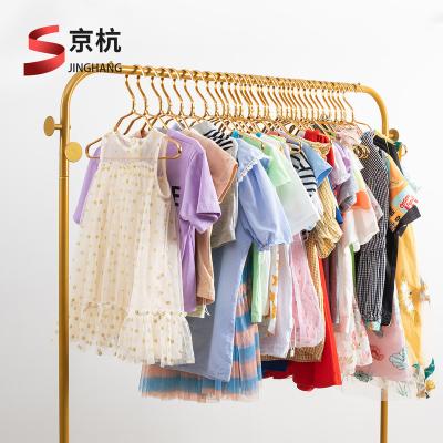 China discount price fashionable used clothing used clothing mixed in bales china supplier used clothing for india used clothing for sale