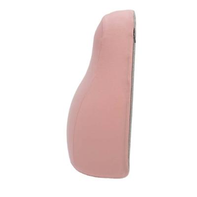 China Breathable and easy to use decubitus cushion cello multifunctional shape removable and washable for sale