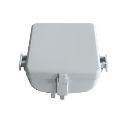 China Hot Water Heater Dedicated Battery Box Essential Accessory For Reliable Power Supply for sale