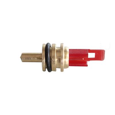 China Red Temperature Control Sensor Precision Temperature For Your Water Heater Accessories for sale