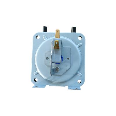 China Affordable Air Pressure Switch for Water Heater Components for sale