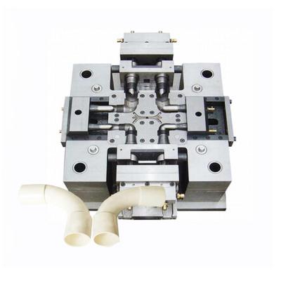 China Household Product Mold Shenzhen Factory Tooling Mold Making Custom Plastic Injection Mold for sale