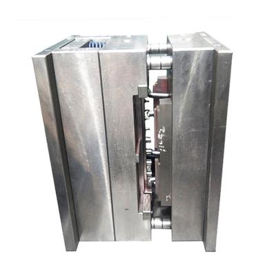 China Factory Professional Custom Injection Plastic Household Product Mold Mold Design Plastic Injection Mold Processing Service Manufacturer for sale