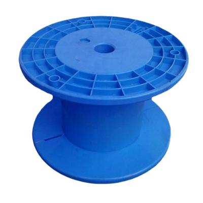 China Custom plastic injection molding spool reel mold professional household product mold mold maker various for sale