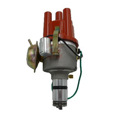 China 043905205N Ignition Distributor For T1 61-79 T2 61-67 Car for sale