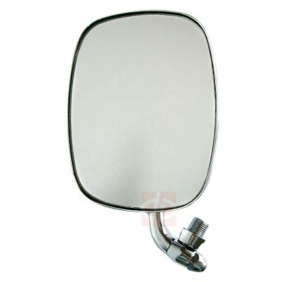 China 211857513F 211857514F Side View Mirror, For 1968-1979 Bus, Thing TRANSPORTER II Box 1973-1974 for sale