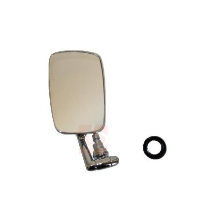 China door mirror 113857514D for (super beetle beetle) super beetle right for sale