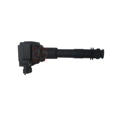 China ignition coil 99760210402 99760210400 99660210400 ZS178 for Porsche 911, Boxster, Cayman 911 for sale