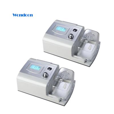 China Infusion For Human CPAP Machine Wondcon Medical Equipment Price for sale